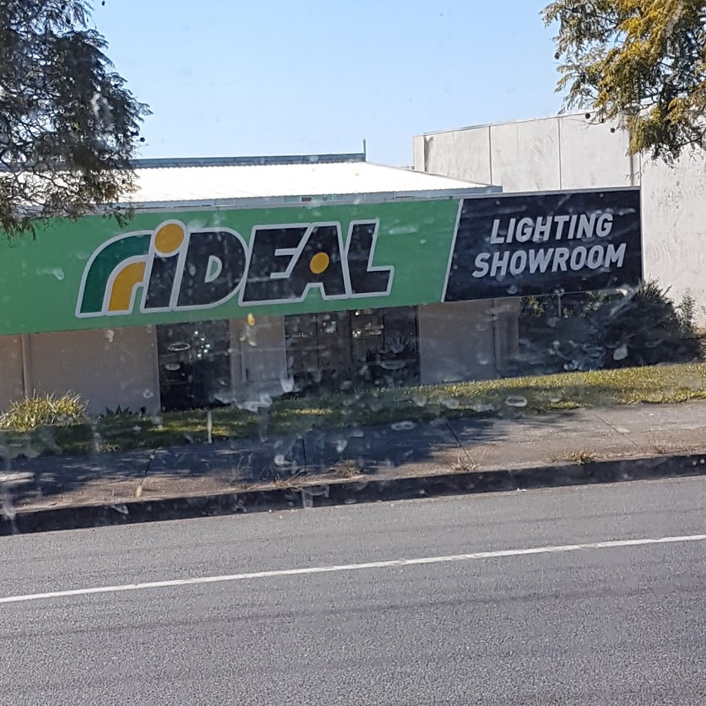 Ideal Electrical | 160 Redland Bay Rd, Capalaba QLD 4157, Australia | Phone: (07) 3390 3866