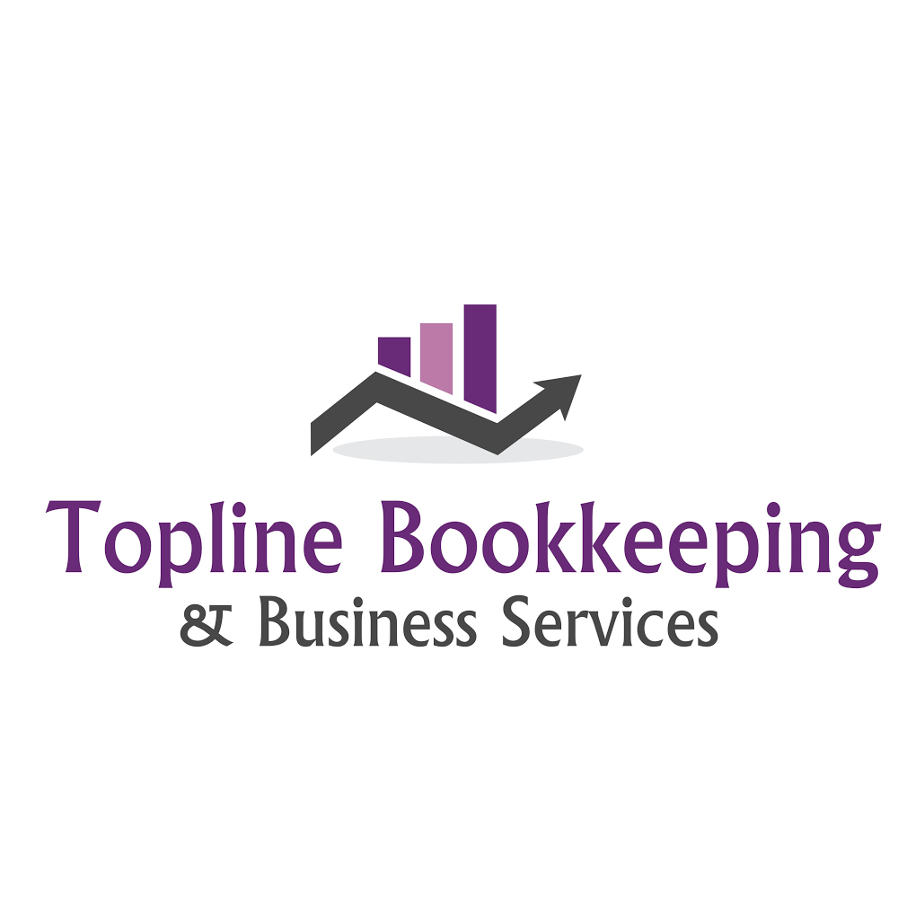 Topline Bookkeeping & Business Services | Brush Box Pl, Hamlyn Terrace NSW 2259, Australia | Phone: 0428 255 810
