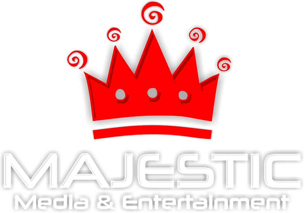 Majestic Media Global | 46-48 Laurimar Hill Dr, Doreen VIC 3754, Australia | Phone: 0468 423 321