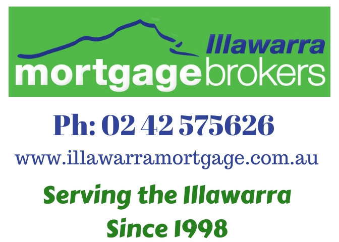 Illawarra Mortgage Brokers | 1/223 Windang Rd, Windang NSW 2533, Australia | Phone: 0419 638 242