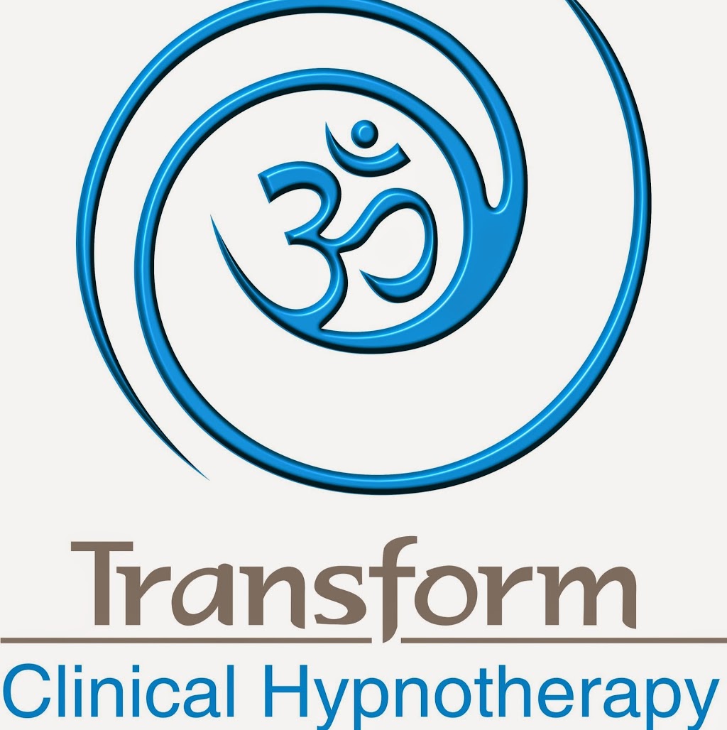 Transform Clinical Hypnotherapy | health | 124 Gardiner Rd, Warrendine NSW 2800, Australia | 0263628349 OR +61 2 6362 8349
