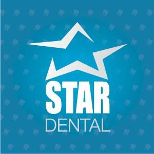 Star Dental | dentist | 29/25 James St, Fortitude Valley QLD 4006, Australia | 0732161800 OR +61 7 3216 1800