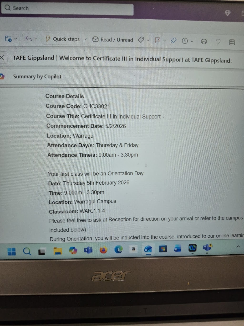 Pureflow Total Exterior Cleaning | 60 Turner St, North Wonthaggi VIC 3995, Australia | Phone: 0459 394 393