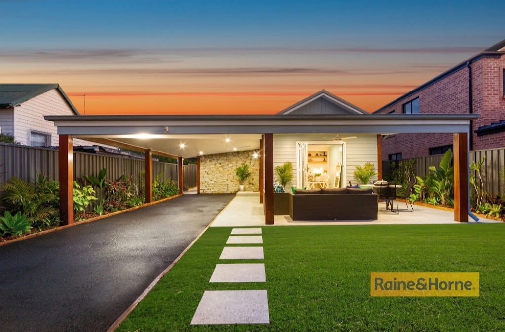 Tewantin Tiling | general contractor | 24 Homestead Dr, Tewantin QLD 4565, Australia | 0402318780 OR +61 402 318 780