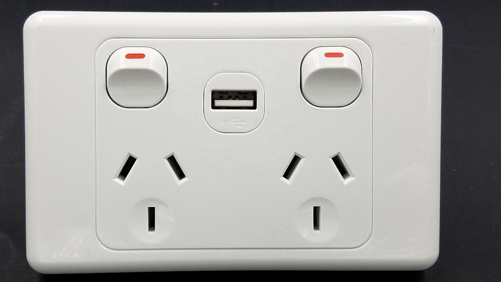 Wilsons Electrical Contracting Pty Ltd | Umpara Cres, Mudgeeraba QLD 4213, Australia | Phone: 0402 496 958