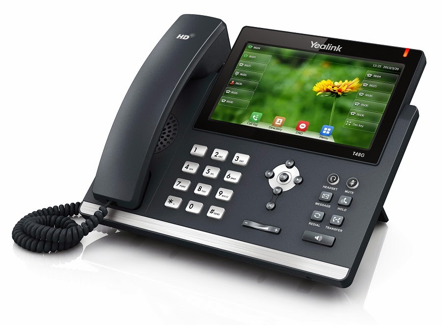 Metcom - Business Phone Systems | 55 Flinders Rd, Cronulla NSW 2230, Australia | Phone: (02) 9544 0049