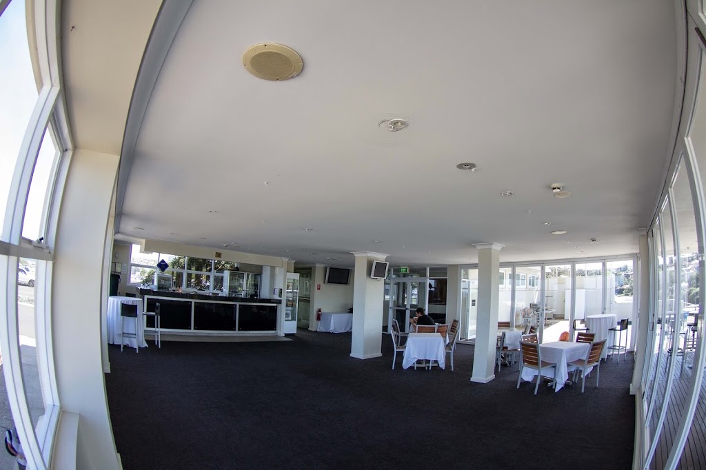 Clovelly Surf Club Wedding & Function Venue |  | Bundock Park, Clovelly NSW 2031, Australia | 0498752544 OR +61 498 752 544