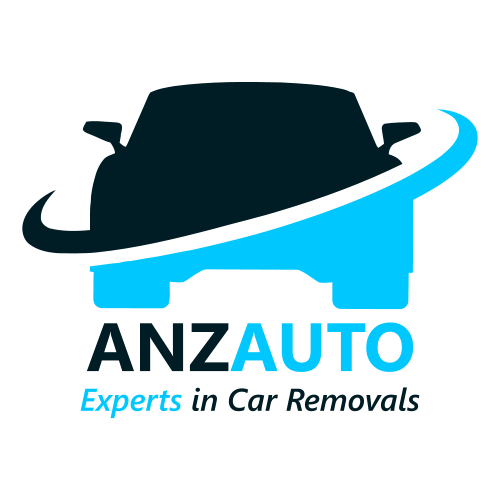 car removal, car removals sydney, anz auto, car removal experts | moving company | 74 Seville St, Fairfield East NSW 2165, Australia | 0478800588 OR +61 478 800 588