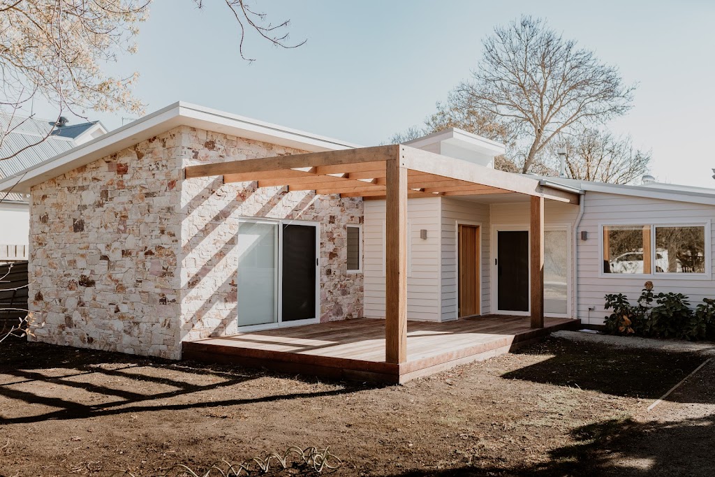 RAW Building Group | Tynong N Rd, Tynong North VIC 3813, Australia | Phone: 0473 233 509