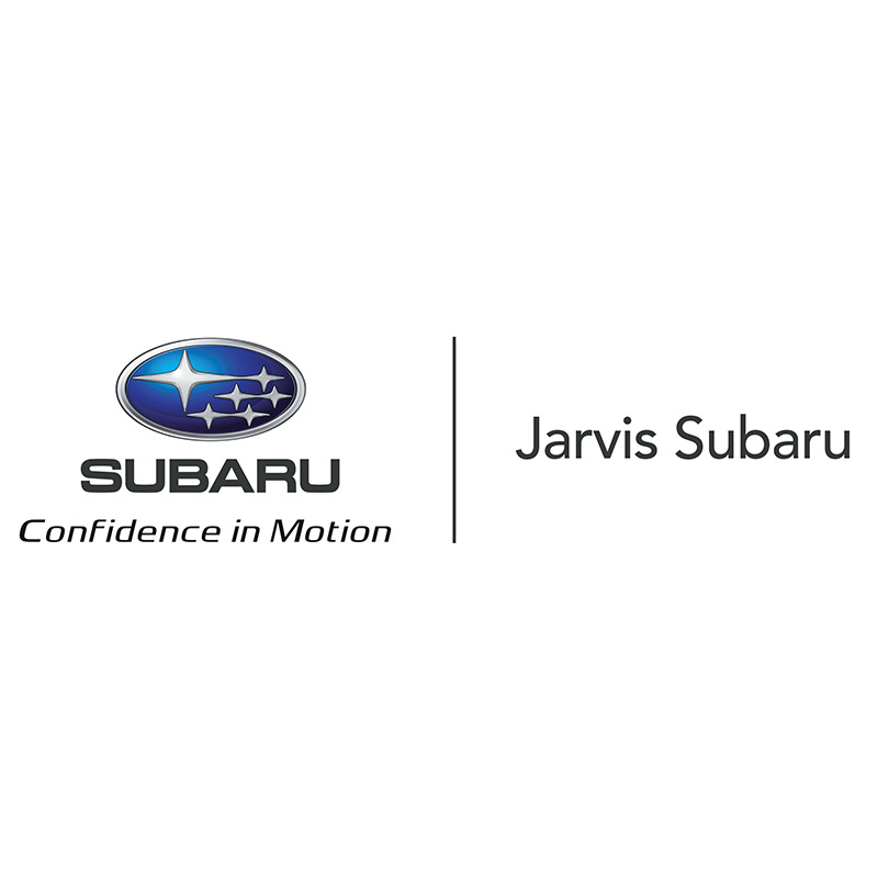 Jarvis Subaru Medindie | car dealer | 29 Main N Rd, Medindie SA 5081, Australia | 1300137733 OR +61 1300 137 733