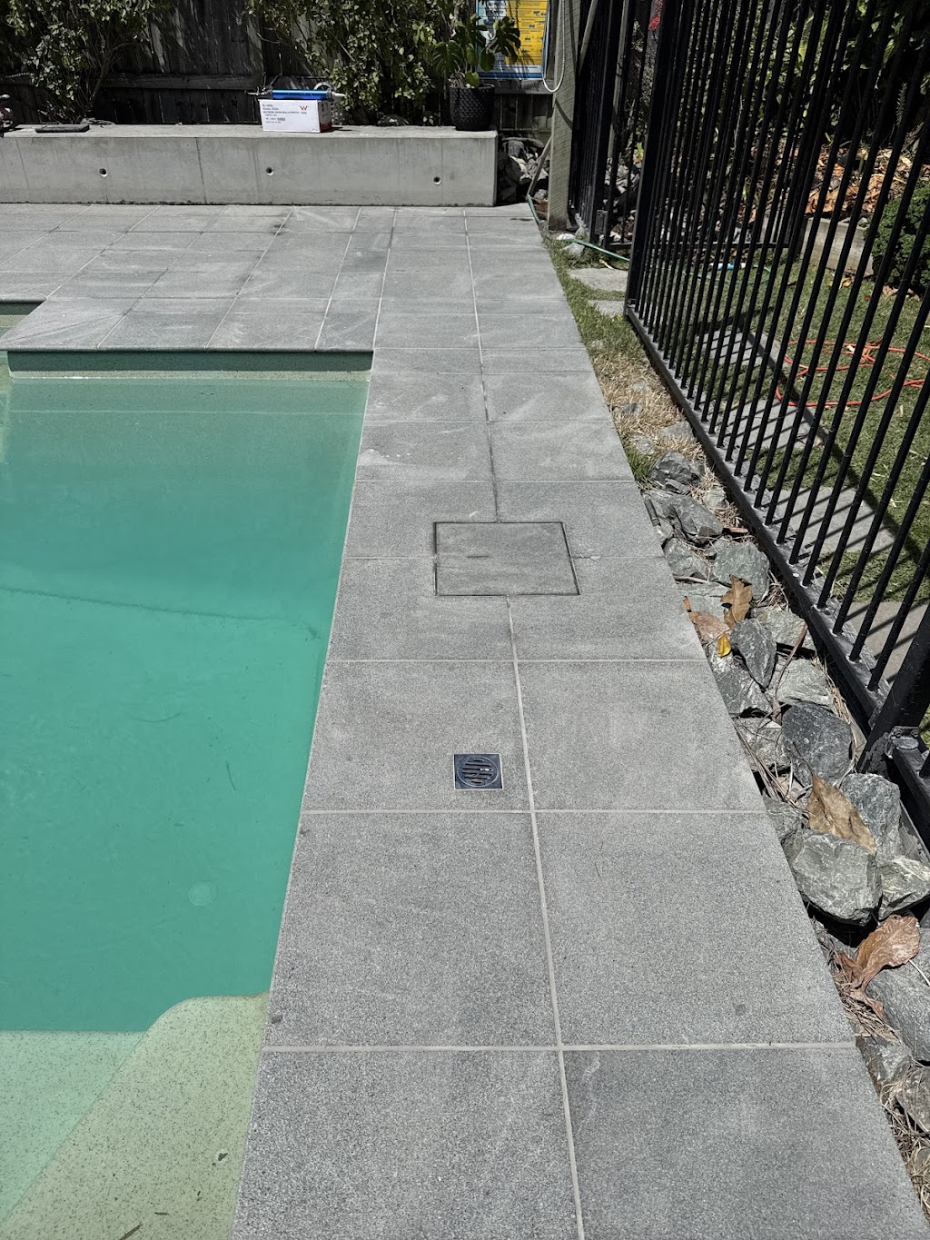 Epoxy pro solution | 89 Numbat Ct E, Coombabah QLD 4216, Australia | Phone: 0424 178 921
