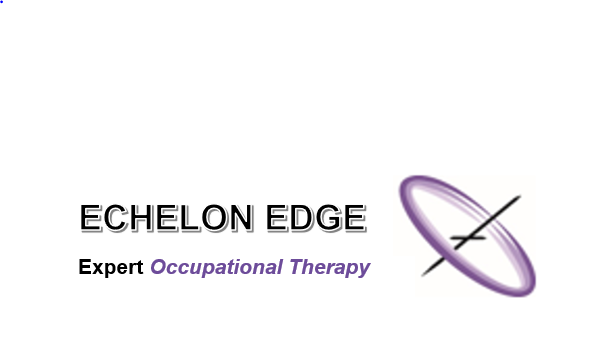 Echelon Edge | 240 Waterworks Rd, Ashgrove QLD 4060, Australia | Phone: (07) 3510 2148