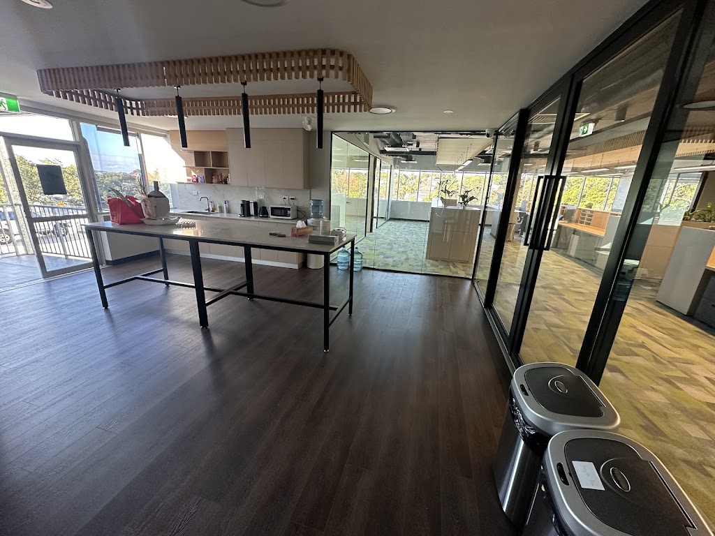 Experteeth Dental Group Head Office | Unit 1/20 Barcoo St, Roseville NSW 2069, Australia | Phone: 0416 887 944