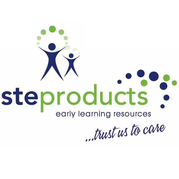 STE Products | 4 Excelsior St, Lisarow NSW 2250, Australia | Phone: 1300 720 353