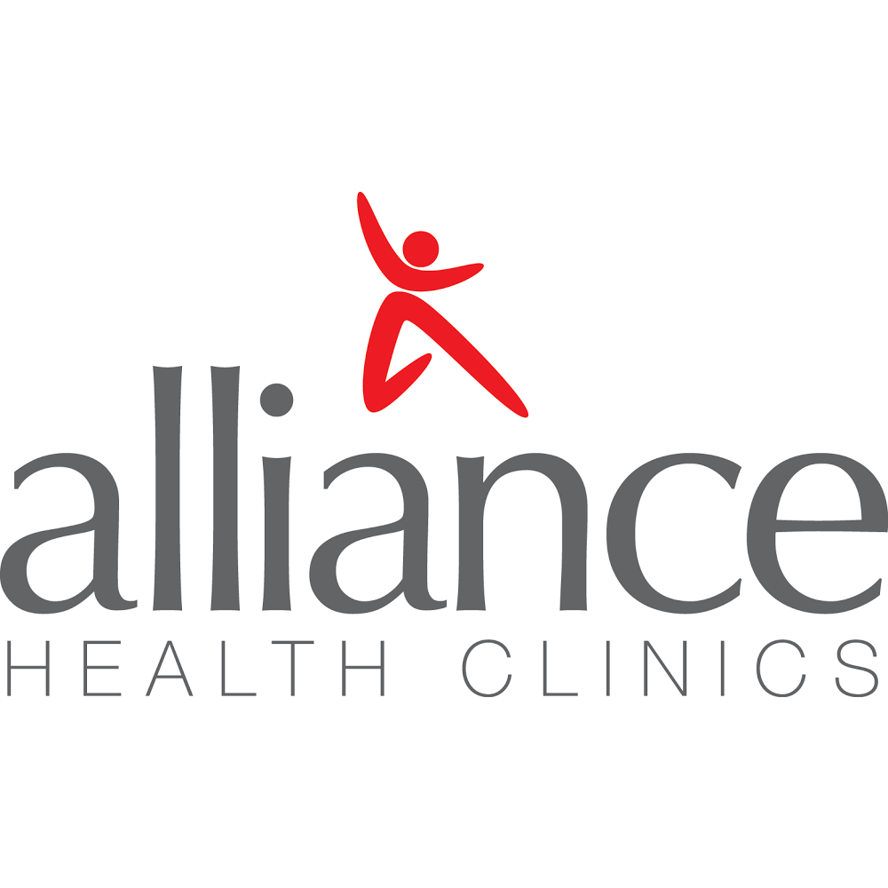 Alliance Health Clinics | health | 246 Mitcham Rd, Mitcham VIC 3132, Australia | 0398732307 OR +61 3 9873 2307
