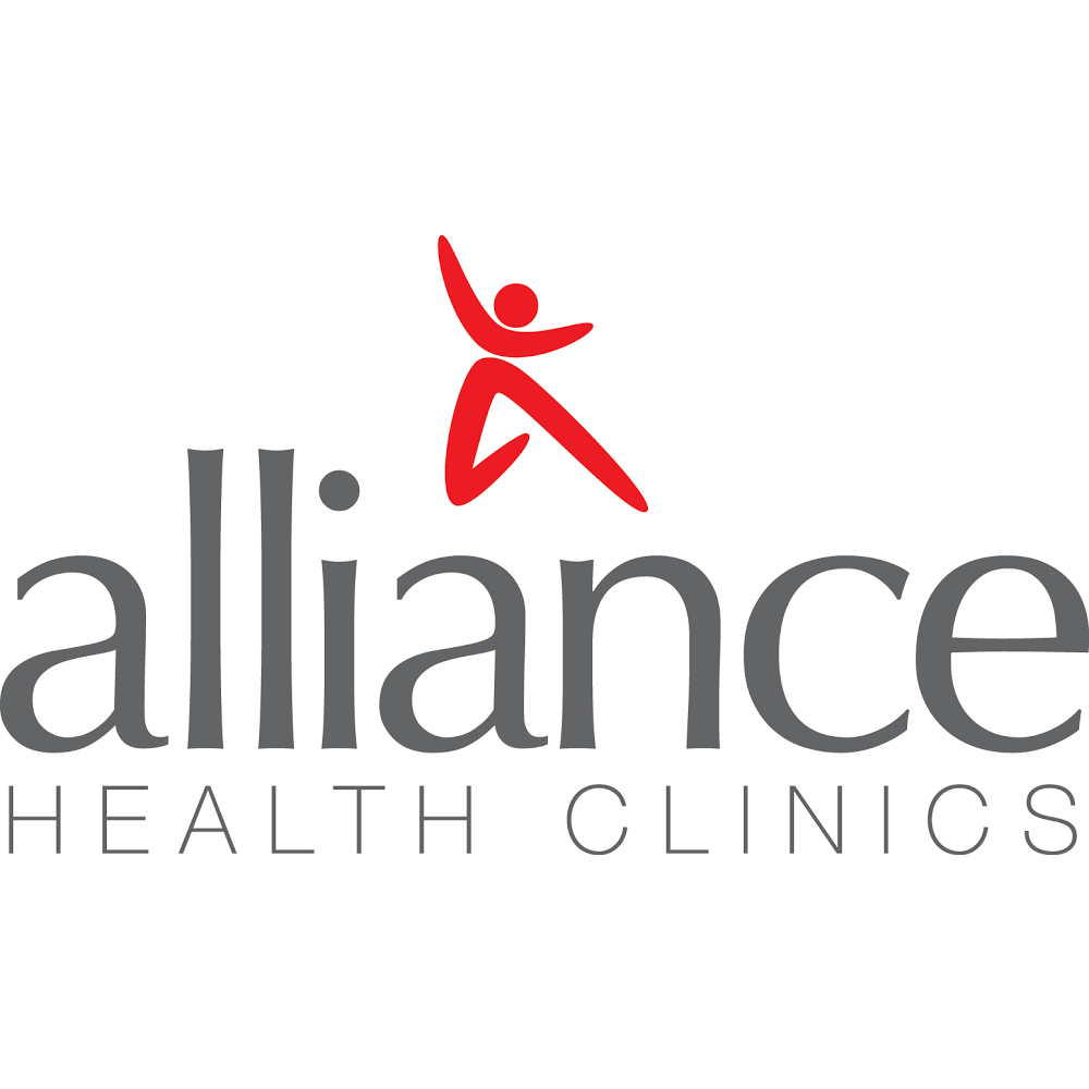 Alliance Health Clinics | 246 Mitcham Rd, Mitcham VIC 3132, Australia | Phone: (03) 9873 2307