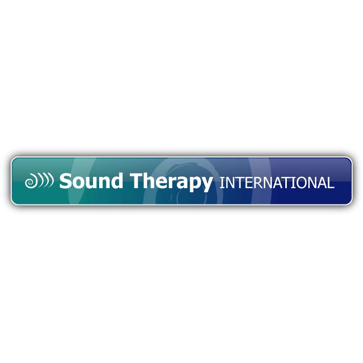 Sound Therapy International Pty Ltd | health | 6/5-7 Shaban St, Albion Park Rail NSW 2527, Australia | 0242565144 OR +61 2 4256 5144