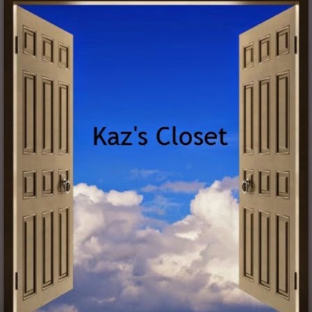 Kazs Closet | clothing store | Shop 3, 101 Memorial Drive, Eumundi QLD 4562, Australia | 0457232628 OR +61 457 232 628