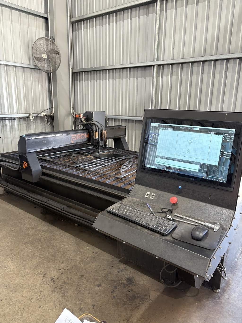 Locke Project Services | 15 Jarick Wy, Jindera NSW 2642, Australia | Phone: (02) 6021 0908