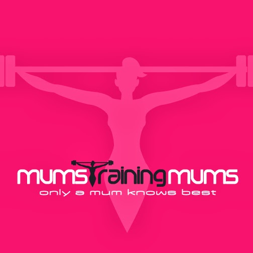 Mums Training Mums | health | 4 Merion Ct, West Wodonga VIC 3690, Australia | 0467039923 OR +61 467 039 923