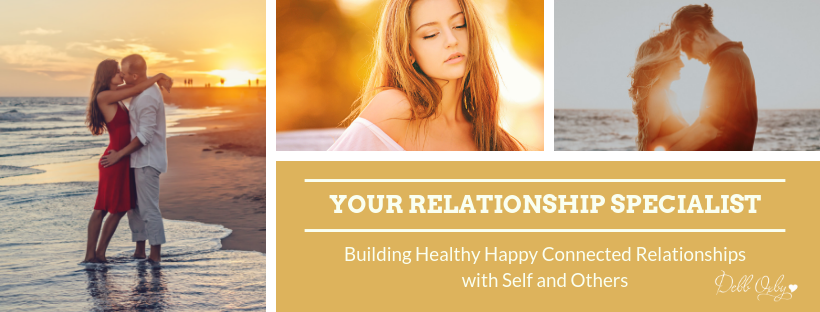 Debbrah Oxby - Your Relationship Specialist Perth & Marriage Cou | health | 11 Maple Cres, Helena Valley WA 6056, Australia | 0413568882 OR +61 413 568 882