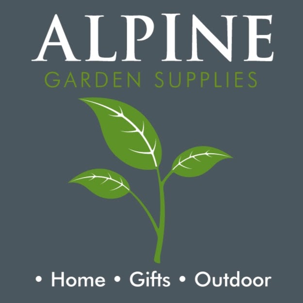Alpine Garden Supplies | 261 Dead Horse Ln, Mansfield VIC 3722, Australia | Phone: (03) 5779 1733