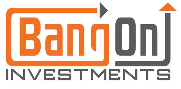 Bang On Investments - Greater Western Sydney | 31 Sarah Cres, Baulkham Hills NSW 2153, Australia | Phone: 0424 812 036