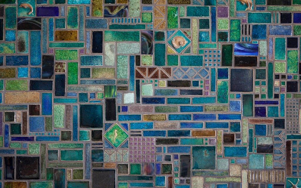 Labyrinth Tiles | 14 Seabrook Way, Medina WA 6167, Australia | Phone: 0410 059 068