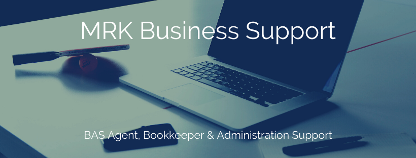 MRK Business Support | accounting | Silverwood Dr, Flagstone QLD 4280, Australia | 0414578024 OR +61 414 578 024