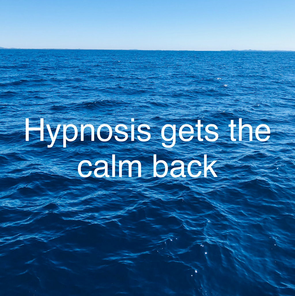 Coastal Hypno | Clinical Hypnotherapy Gold Coast & Global | health | Castles in the Sky, Chateau Olympus, 15 Fortuna Pl, Parkwood QLD 4214, Australia | 0407871341 OR +61 407 871 341