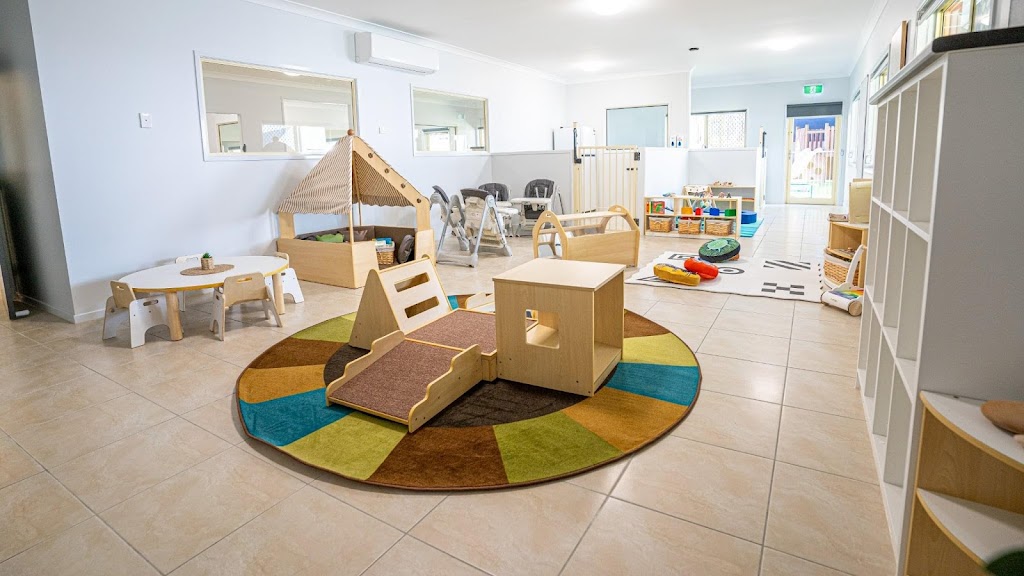 Little World for Scholars | 199 Warwick Rd, Churchill QLD 4305, Australia | Phone: (07) 3812 1210