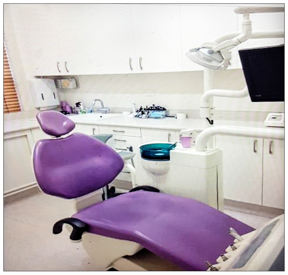 Bowral Street Dental Practice | dentist | Suite 11/70 Bowral St, Bowral NSW 2576, Australia | 0248616576 OR +61 2 4861 6576