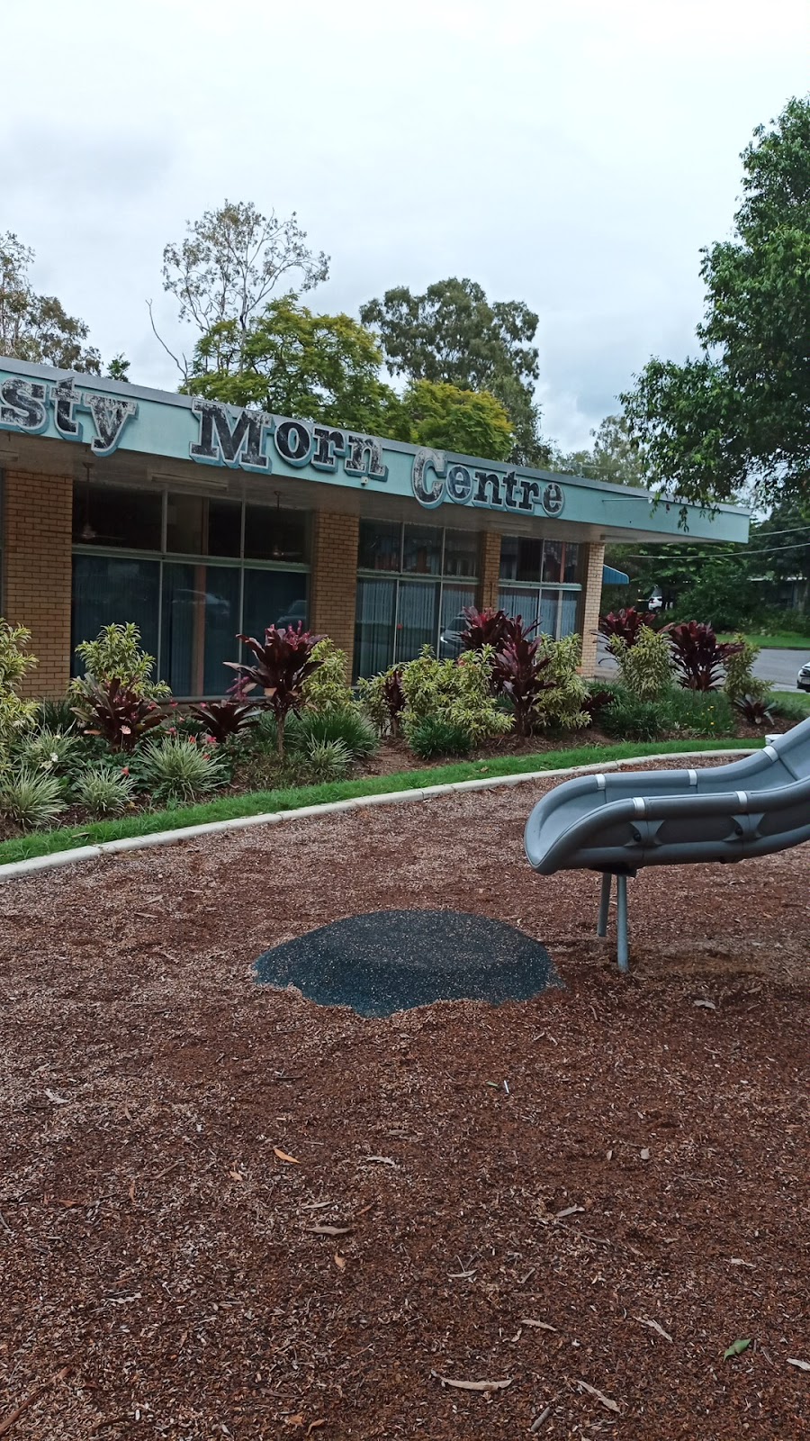 IKMS | 26 Kingussie St, Kenmore QLD 4069, Australia | Phone: (07) 3878 3329