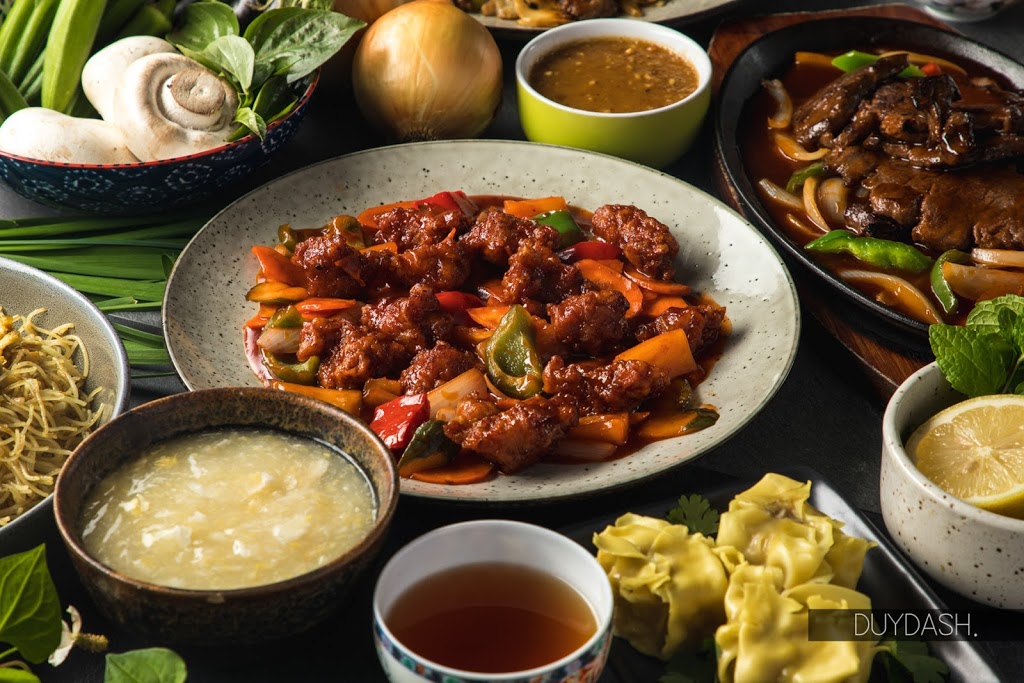 Yum Sing Restaurant | 159 Old S Rd, Old Reynella SA 5161, Australia | Phone: (08) 8381 2555