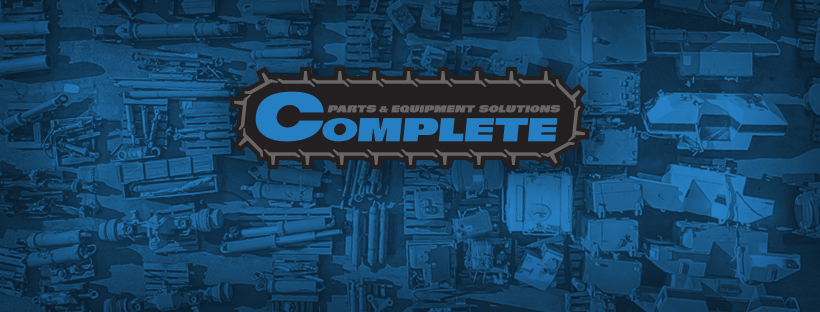 Complete Parts and Equipment Solutions |  | 1 Casswell Terrace, Maison Dieu NSW 2330, Australia | 0265711228 OR +61 2 6571 1228