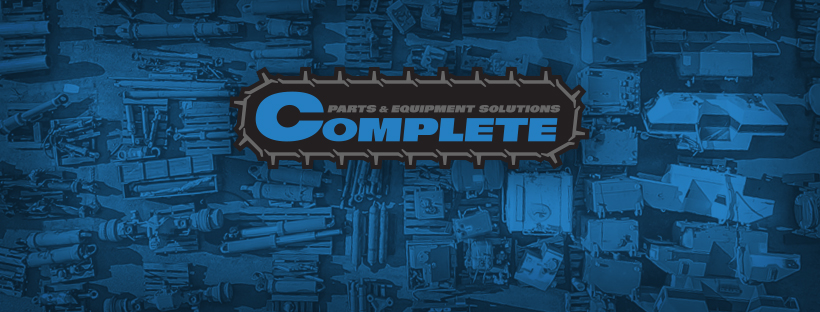 Complete Parts and Equipment Solutions | 1 Casswell Terrace, Maison Dieu NSW 2330, Australia | Phone: (02) 6571 1228