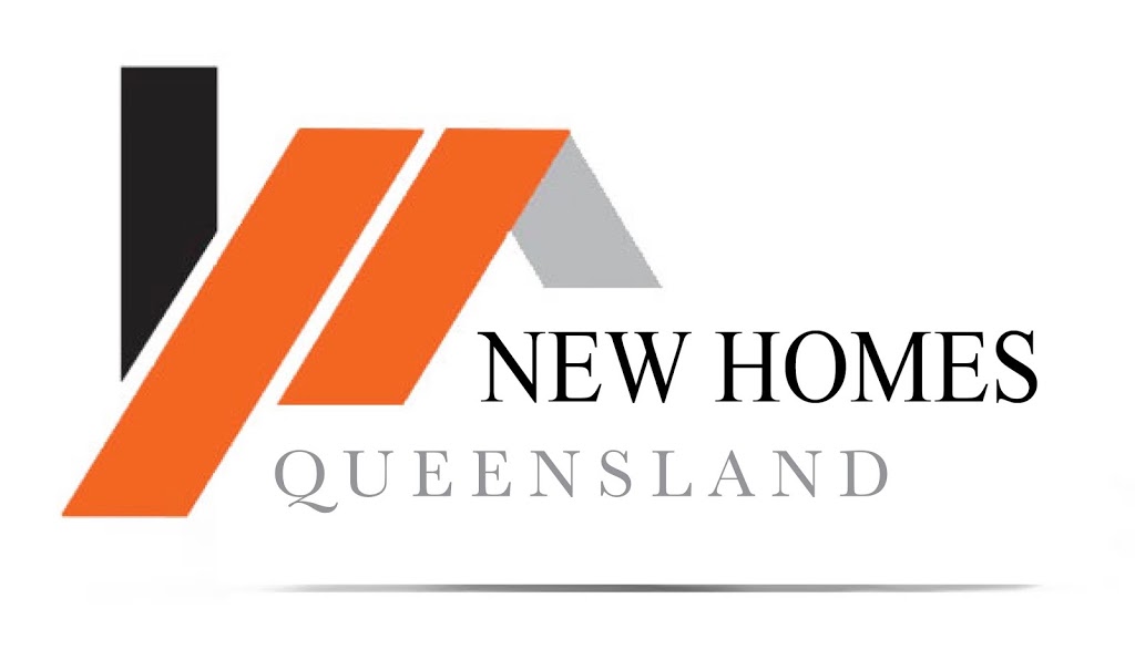 New Homes Qld | Unit 9/354 Mons Rd, Forest Glen QLD 4556, Australia | Phone: 1300 689 128