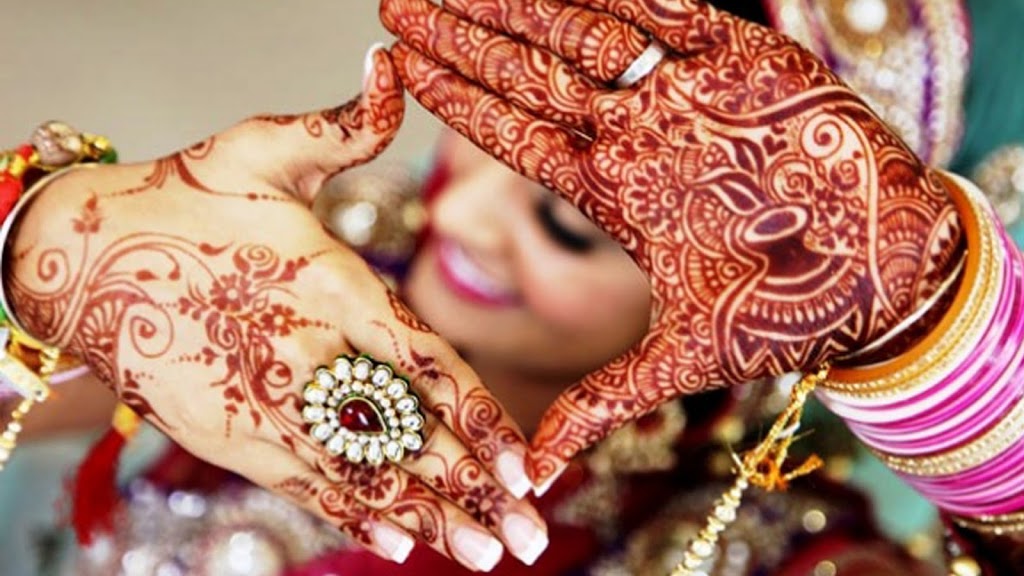 Indian Photographer Videographer Melbourne | 20 Andrea Cres, Cranbourne North VIC 3977, Australia | Phone: 0433 346 651