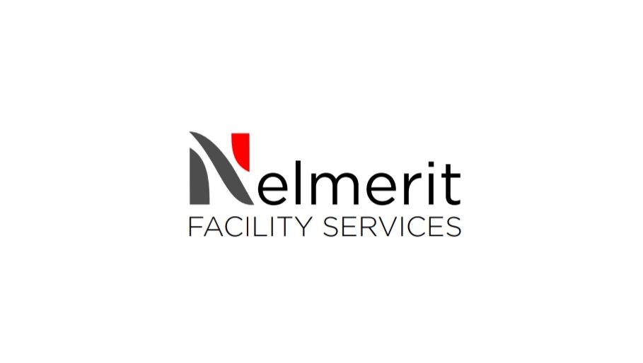 Nelmerit Facility Services | 2/77 McClelland St, Bell Park VIC 3215, Australia | Phone: (03) 4218 8094