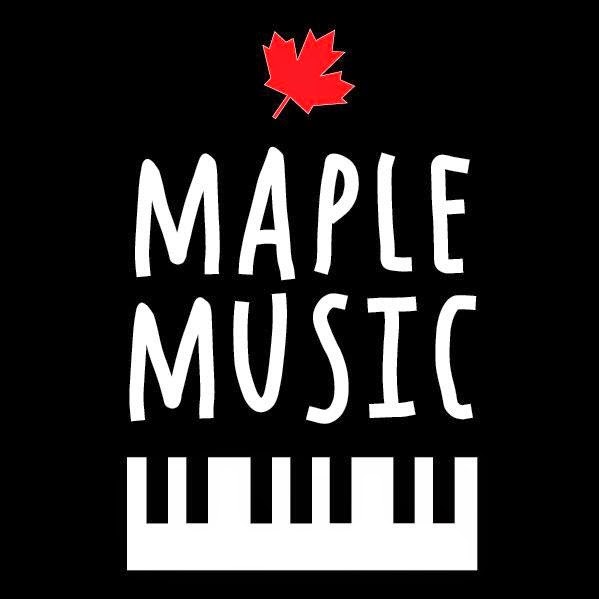 Maple Music | electronics store | Wallen Rd, Ormond VIC 3204, Australia