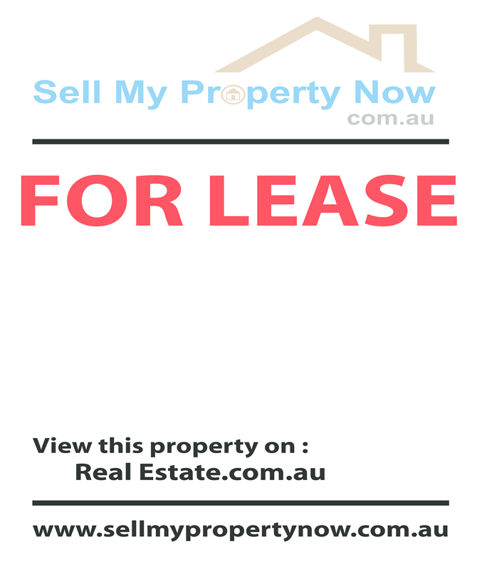 Sell My Property Now (SMPN) | real estate agency | 2 Calcutta Rd, Kelso TAS 7270, Australia | 1300547869 OR +61 1300 547 869