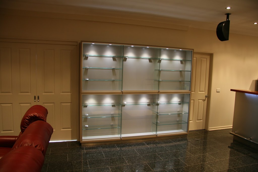 DMC Cabinets | furniture store | 339 Gellibrand Dr, Sandford TAS 7020, Australia | 0417500331 OR +61 417 500 331