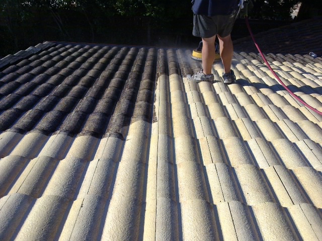 Aapex Roof Repairs | 47 Nundah St, Brighton QLD 4017, Australia | Phone: 0413 329 577