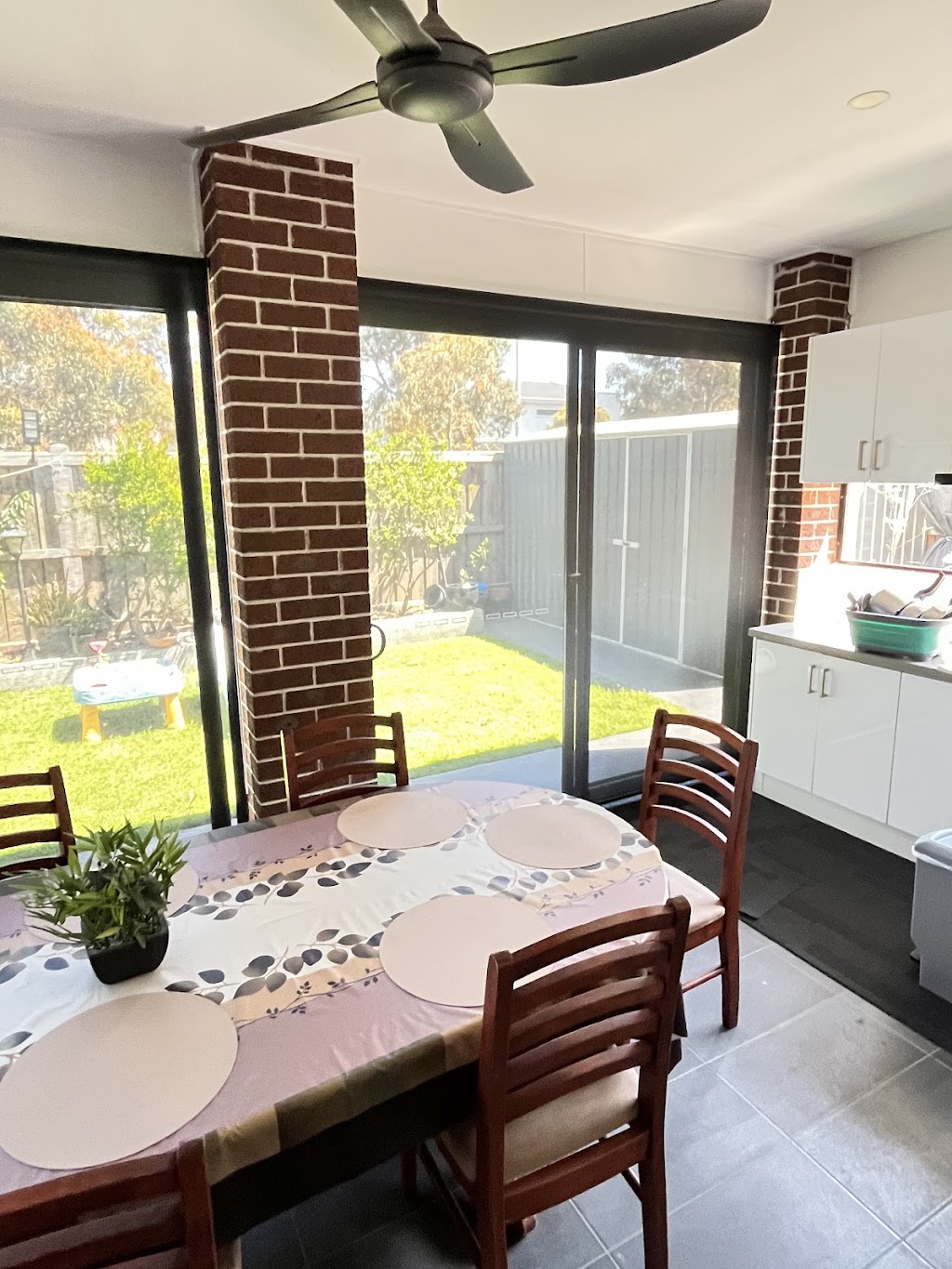 UHomeBlinds | 14/29-39 Kirkham Rd W, Keysborough VIC 3173, Australia | Phone: 0468 865 258