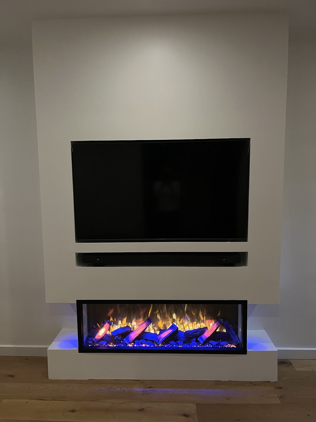 Timmo The Handyman | 2053/2055 Malvern Rd, Malvern East VIC 3145, Australia | Phone: 0437 941 991