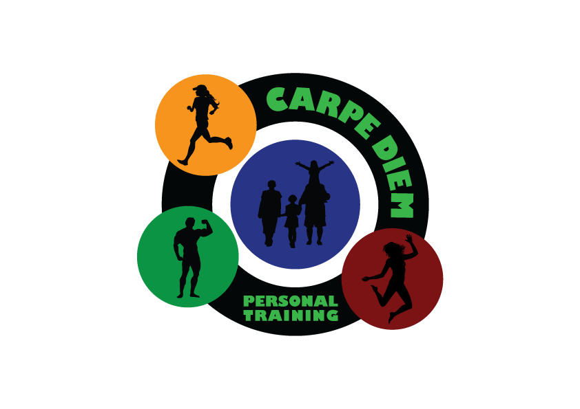 Carpe Diem Personal Training | gym | Robert G Akers Sporting Reserve, Strathpine QLD 4500, Australia | 0437541728 OR +61 437 541 728