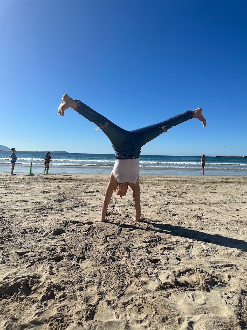 Mind Body Soul with René | 10 Moore St, Blaxland NSW 2774, Australia | Phone: 0423 200 020