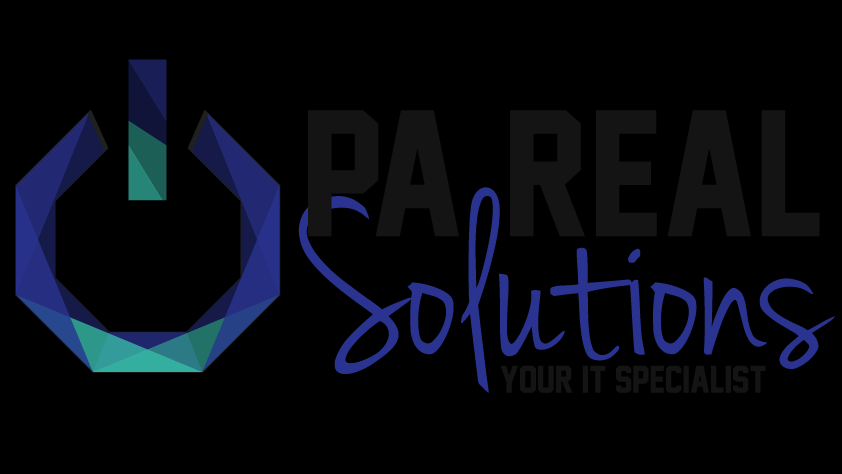 PA Real Solutions | 37 Marley Blvd, Doreen VIC 3754, Australia | Phone: 0410 220 553