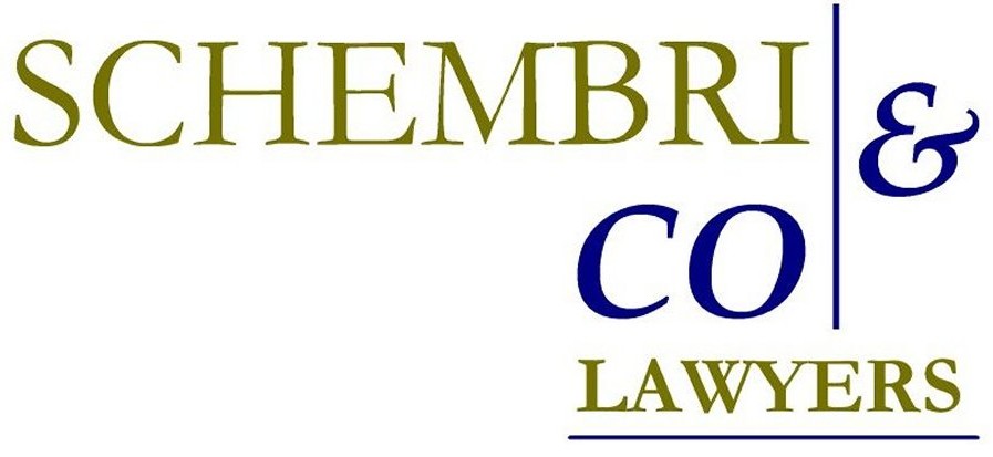 Schembri & Co Lawyers | lawyer | 200-202 Buckley St, Essendon VIC 3040, Australia | 0393313144 OR +61 3 9331 3144