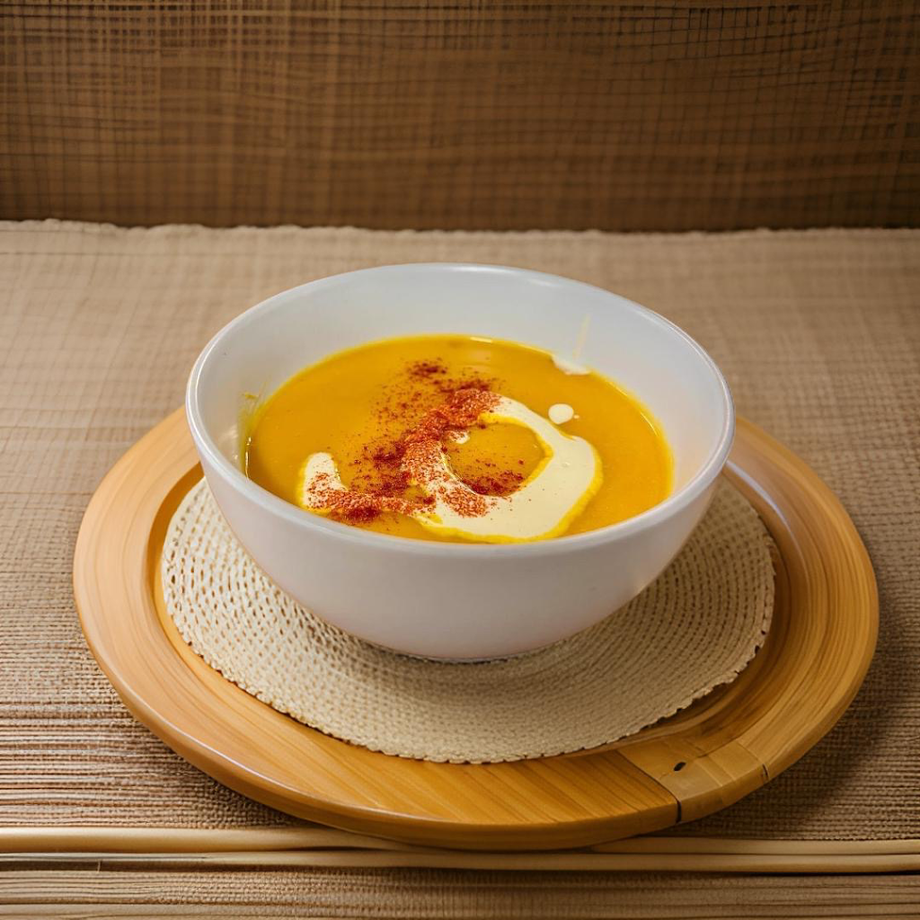 Tasting Lounge (inside Stanthorpe Holiday Park) | 26806 New England Hwy, Severnlea QLD 4380, Australia | Phone: 0483 966 766